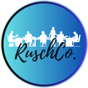 Careers with Ruschco