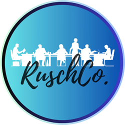 Careers with Ruschco